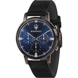 Maserati watch R8871630002