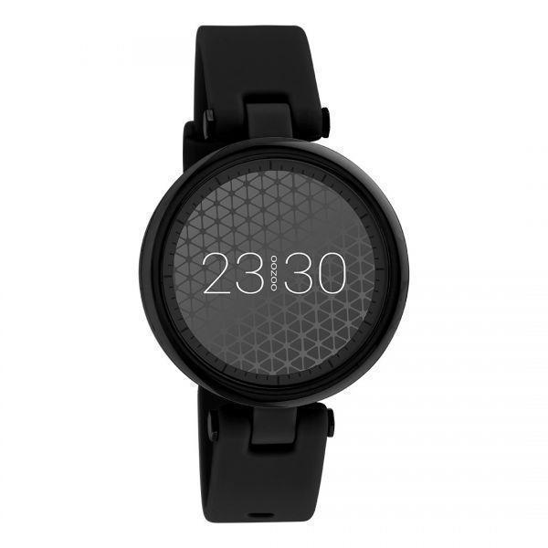Ρολόι Oozoo Smartwatch Q00407