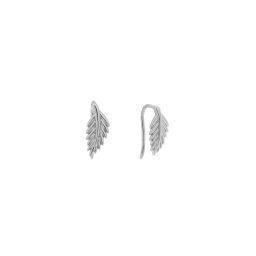 Silver earring Prince Silvero 2TA-SC145-1