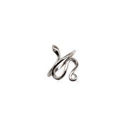 Silver ring RS3645S