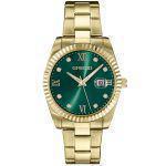 Gregio watch GR360021