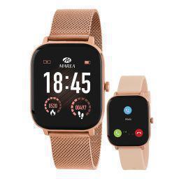 Smartwatch Marea B58009-4