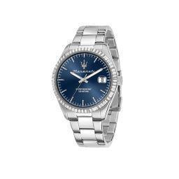 Maserati watch R8853100029