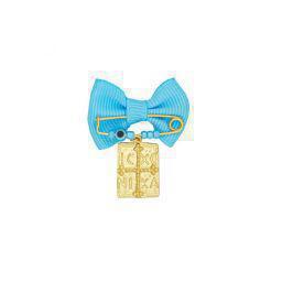 Baby safety pin Excite Fashion F.AG.005-8