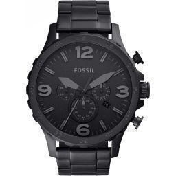 Fossil watch JR1401