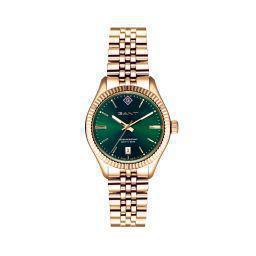 Gant watch G136011