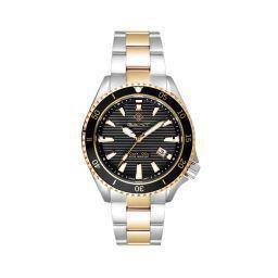 Gant watch G174005
