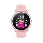Smartwatch Slazenger SL.08.6420.5.02