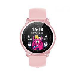 Smartwatch Slazenger SL.08.6420.5.02