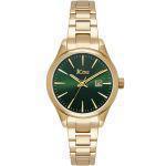 Ρολόι Jcou JU19051-6