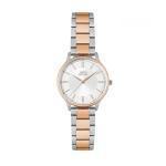 Slazenger watch SL.09.6236.3.04