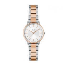 Slazenger watch SL.09.6236.3.04