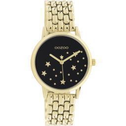 Oozoo watch C11029