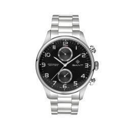 Ρολόι Gant G175006