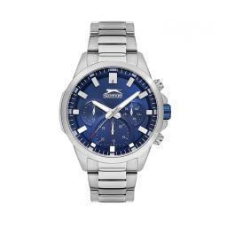 Slazenger watch SL.09.6526.2.04