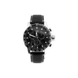 Ρολόι Visetti ZE-SW694SB