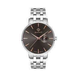 Ρολόι Gant G105005