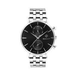 Gant watch G121012
