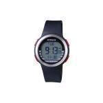 Xonix watch BAV-007