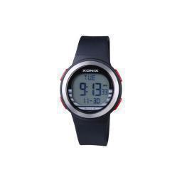 Xonix watch BAV-007