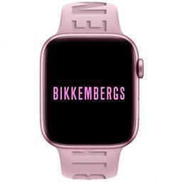 Bikkembergs smartwatch BK05