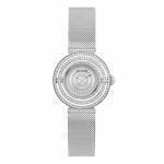 Ρολόι Guess GW0550L1