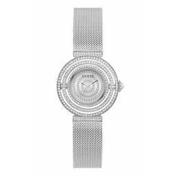 Ρολόι Guess GW0550L1