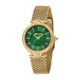 Ρολόι Just Cavalli JC1L237M0065