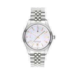 Gant watch G171015