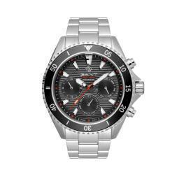 Ρολόι Gant G184001