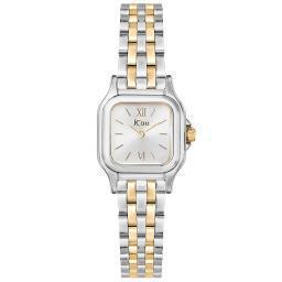 Jcou watch JU19065-3