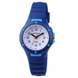 Xonix watch ABD-006
