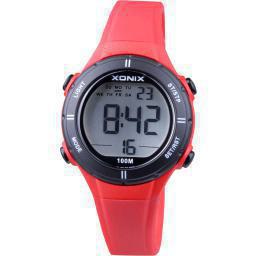 Xonix watch BAI-A02