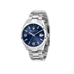 Maserati watch R8853151013