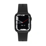 Smartwatch Slazenger SL.09.2168.5.01