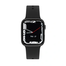 Smartwatch Slazenger SL.09.2168.5.01