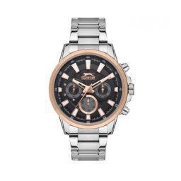 Slazenger watch SL.09.6565.2.05