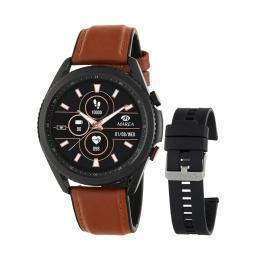 Smartwatch Marea B57011-2