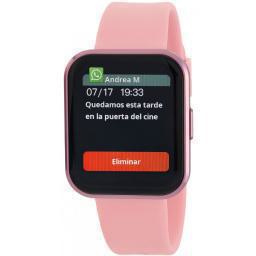 Smartwatch Marea B63003-3