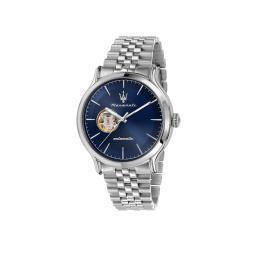 Maserati watch R8823118009