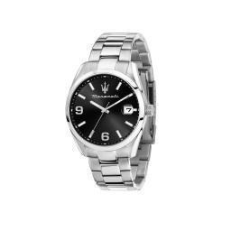 Maserati watch R8853151007