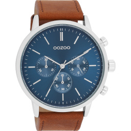 Ρολόι Oozoo C11200