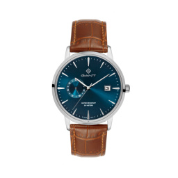 Ρολόι Gant G165020