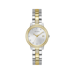 Ρολόι Guess GW0725L1