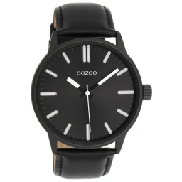 Ρολόι Oozoo C11404