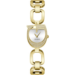 Ρολόι Guess GW0683L2