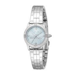 Ρολόι Just Cavalli JC1L328M0045