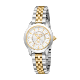 Ρολόι Just Cavalli JC1L333M0055