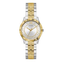 Ρολόι Guess GW0765L1