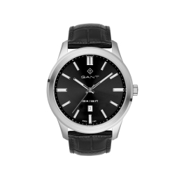Ρολόι Gant G182008